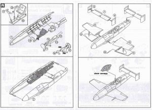 Brengun-BRP-72027-Ohka-Model-11-Bauplan-3-300x218 Brengun BRP 72027 Ohka Model 11 Bauplan (3)