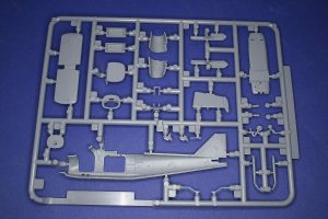 Special-Hobby-72327-Dornier-Do-27-11-300x200 Special Hobby 72327 Dornier Do 27 (11)