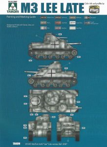 Anleitung13-1-219x300 Anleitung13