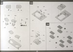Anleitung25-300x215 Anleitung25