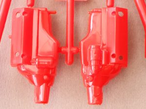 Detail02-300x225 Detail02