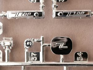 Eliminator-Chromteile-06-300x225 Eliminator-Chromteile-06