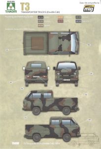 Markierung1-205x300 Markierung1