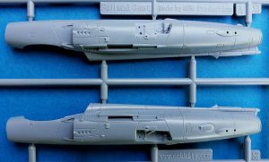 Special-Hobby-SH-72370-Ajeet-Mk.-I-Indian-Light-Fighter-28-300x181 Special Hobby SH 72370 Ajeet Mk. I Indian Light Fighter (28)