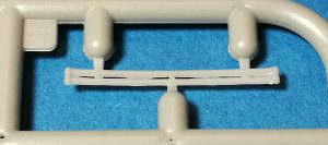 Zebrano-72109-GAZ-A-Ford-Model-A-12-300x133 Zebrano 72109 GAZ-A Ford Model A (12)