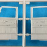 Zvezda-3654-Ural-4320-Spritzling-A-4-150x150 Russischer LKW Ural 4320 im Maßstab 1:35 von Zvezda 3654