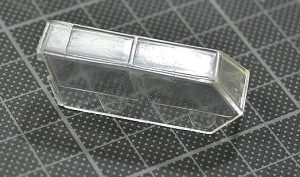 Anigrand-AA-2063-YAH-63-10-300x177 Anigrand AA-2063 YAH-63 (10)