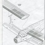 Antonov_AN-2_HobbyBoss_51-150x150 Antonov An-2M Colt - Hobby Boss 1/48