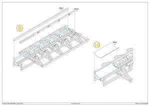 Eduard_MOAB_1-48_25-300x212 Eduard_MOAB_1-48_25