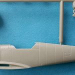 HUMA-3505-Messerschmitt-Me-209-V5-1-150x150 Kit-Archäologie - heute: Messerschmitt Me 209 V5 im Maßstab 1:72 von HUMA