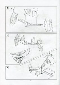 Kinetic_E-2C_51-212x300 Kinetic_E-2C_51