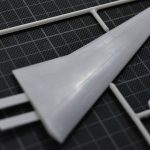 Minicraft-14463-Boeing-757-200-3-150x150 Boeing 757-200 im Maßstab 1:144 von Minicraft 14463