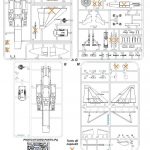 Special-Hobby-SH-48150-Saab-SK-37E-Stör-Viggen-35-150x150 Saab Sk37E Stör Viggen im Maßstab 1:48 von Special Hobby SH 48150