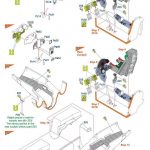 Special-Hobby-SH-48150-Saab-SK-37E-Stör-Viggen-38-150x150 Saab Sk37E Stör Viggen im Maßstab 1:48 von Special Hobby SH 48150