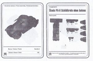 ArsenalM-Skoda-PA-3-300x195 ArsenalM Skoda PA (3)