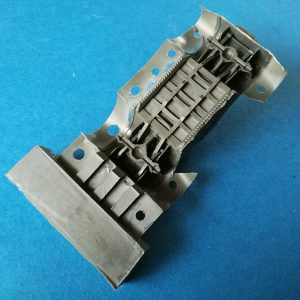 ArsenalM-Skoda-PA-9-300x300 ArsenalM Skoda PA (9)