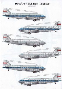 Karaya-144-10-DC-3-LOT-1-212x300 Karaya 144-10 DC-3 LOT (1)