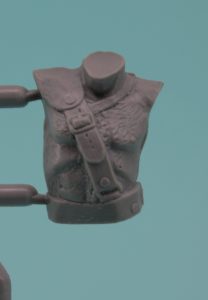 MasterBox-24024-Satyr-11-208x300 MasterBox 24024 Satyr (11)