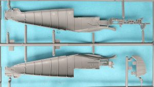 Tamiya-117-Messerschmitt-Bf-109-G6-37-300x170 Tamiya 117 Messerschmitt Bf 109 G6 (37)
