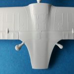 Heller-80285-Curtiss-SBC-4-Helldiver-3-150x150 Kit-Archäologie: Curtiss SBC-4 Helldiver im Maßstab 1:72 von Heller 80285