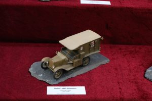 IMG_0057-300x200 IMG_0057