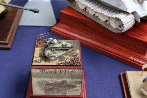 IMG_0496-300x200 IMG_0496