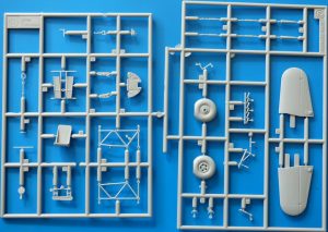 Eduard-11117-Typhoon-Mk.Ib-Limited-Edition-5-300x213 Eduard 11117 Typhoon Mk.Ib Limited Edition (5)