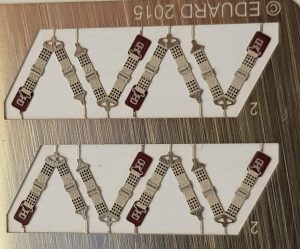 Eduard-73530-C-54-Cargo-Interior-4-300x249 Eduard 73530 C-54 Cargo Interior (4)