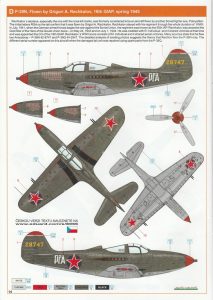 Eduard-8066-Bell-P-39-Airacobra-18-213x300 Eduard 8066 Bell P-39 Airacobra (18)