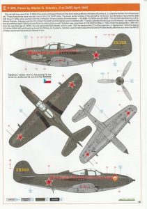 Eduard-8066-Bell-P-39-Airacobra-19-211x300 Eduard 8066 Bell P-39 Airacobra (19)