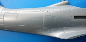 Eduard-8066-Bell-P-39-Airacobra-5-300x149 Eduard 8066 Bell P-39 Airacobra (5)