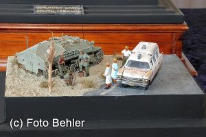 Holzminden-2018-die-Modelle-49-300x200 Holzminden 2018 - die Modelle (49)