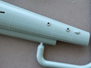 A-1-3-300x225 A-1