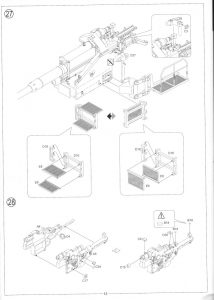 Anleitung15-214x300 Anleitung15