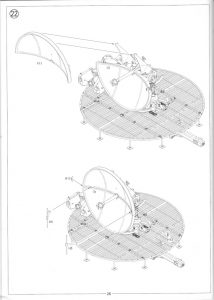 Anleitung28-214x300 Anleitung28
