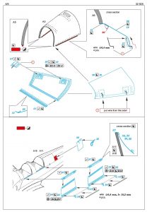 Eduard-32925-Bü-131D-6-208x300 Eduard 32925 Bü 131D (6)