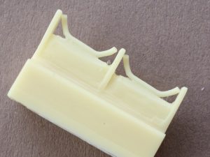 IMG_0060-300x225 IMG_0060