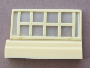 IMG_0064-300x225 IMG_0064