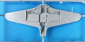 Revell-03894-Jak-3-5-300x150 Revell 03894 Jak-3 (5)