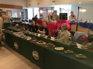 SMC-Veldhoven-2018-103-300x225 SMC Veldhoven 2018 (103)