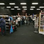 SMC-Veldhoven-2018-84-150x150 Scale Model Challenge Veldhoven 2018