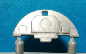 ARK-Models-AK-48045-Polikarpov-I-185-25-300x187 ARK Models AK 48045 Polikarpov I-185 (25)