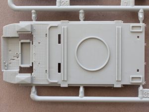 C-2-300x225 C-2