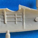 KORA-KPK-72081-Dewoitine-D.27-III-Schweiz-15-150x150 Dewoitine D.27 der Schweizer Flugwaffe im Maßstab 1:72 von KORA Models KPK 72081