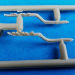 KORA-KPK-72081-Dewoitine-D.27-III-Schweiz-3-150x150 Dewoitine D.27 der Schweizer Flugwaffe im Maßstab 1:72 von KORA Models KPK 72081