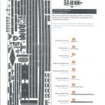 L´Arsenal-350-13-DDG-06_Anleitung-02-150x150 Lenkwaffenzerstörer DDG Benjamin Stoddert der Charles F. Adams Class in 1:350 von L´Arsenal 350-13