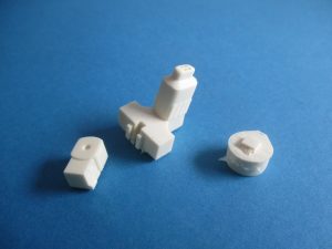 L´Arsenal-350-13-DDG-16_Bauteile-01-300x225 L´Arsenal 350-13 DDG 16_Bauteile 01