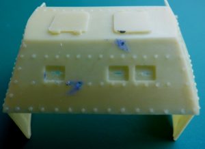 WespeModels-WES-48-156-SdKfz-9-mit-88mm-FLAK-6-300x218 WespeModels WES 48-156 SdKfz 9 mit 88mm FLAK (6)