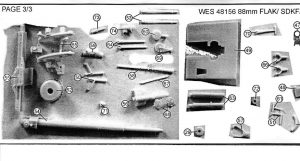 WespeModels-WES-48-156-SdKfz-9-mit-88mm-FLAK-Bauanleitung-5-300x161 WespeModels WES 48-156 SdKfz 9 mit 88mm FLAK Bauanleitung (5)