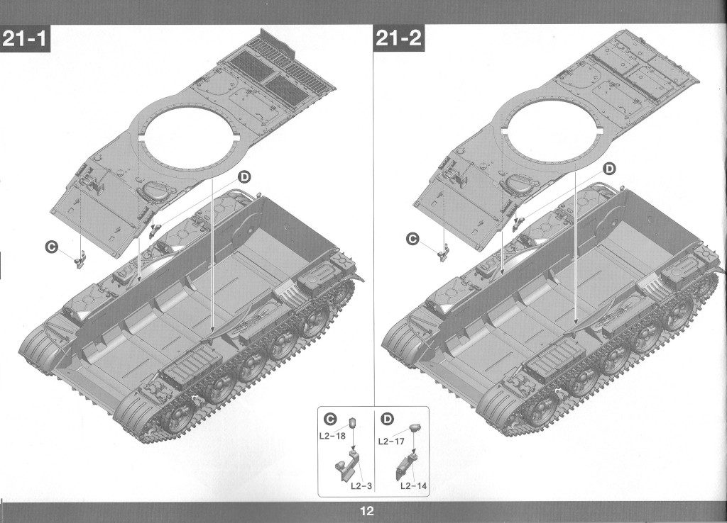 Anleitung13-1024x738 T-55A 1:35 Takom (#2056)